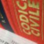 Diritto Civile