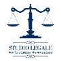 Logo Studio Legale Capuano - di Lauro