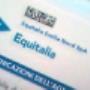Controversie Equitalia