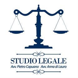 Studio Legale Avv. Capuano - Avv. di Lauro