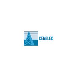 Cenelec