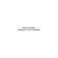 Studio Notarile Merighi