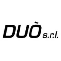 Duò Srl