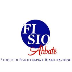 Fisio Abbate