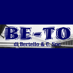 Be-To