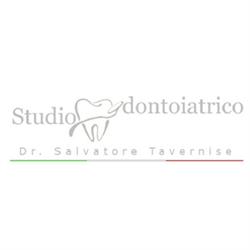 Tavernise Dott. Salvatore