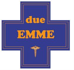 Parafarmacia Due Emme
