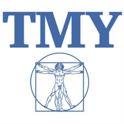 TMY Laboratorio Informatico