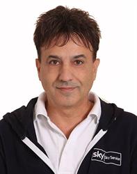 Euroservizi di Adamo Antonino
