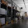 Gallery Professionale