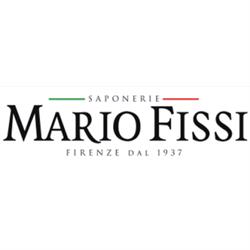Saponerie Mario Fissi Srl