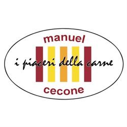 Macelleria I Piaceri della Carne di Cecone Manuel