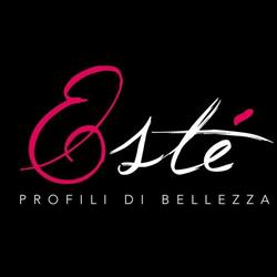 Estè Profili di Bellezza BastaCeretta