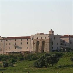 Castello di Policoro Ricevimenti