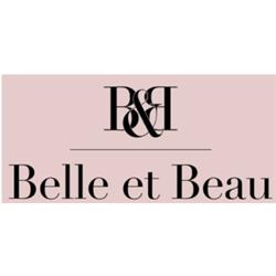 Belle Et Beau Parfumerie