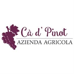 Azienda Agrituristica Ca' D' Pinot