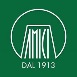 Farmacia Amici