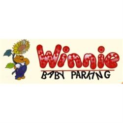 Baby Parking Winnie