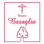 Farmacia Basaglia Cristina