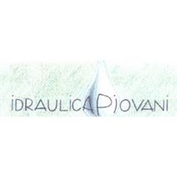 Idraulica Piovani