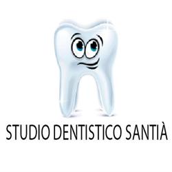 Studio Dentistico Santià