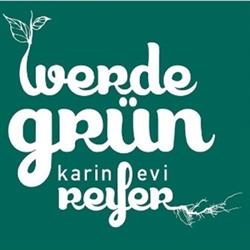 Reifer Blumen e Brixen - Werde Gruen