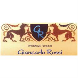 Impresa Funebre Rossi