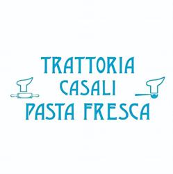 Pasta Fresca Casali