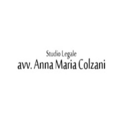 Studio Legale Avv. Anna Maria Colzani