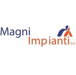 Magni Impianti