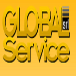 Global Service Srl