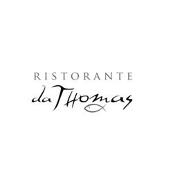 Ristorante da Thomas