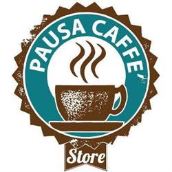 Pausa Caffè Mac Mahon