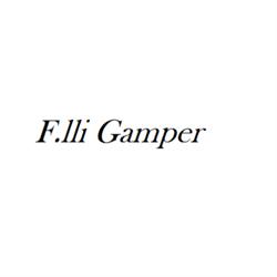 Gebrueder Gamber - Boscaiolo
