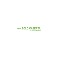 Officine Caserta Noleggio Autogru