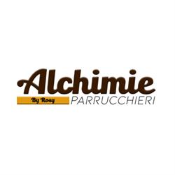 Alchimie Parrucchieri by Rosy