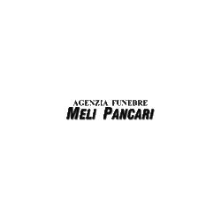 Agenzia Funebre Meli - Pancari