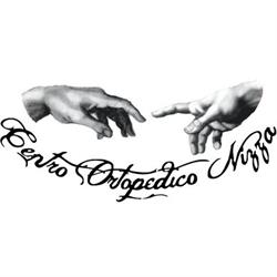 Centro Ortopedico Nizza