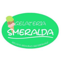 Gelateria Smeralda