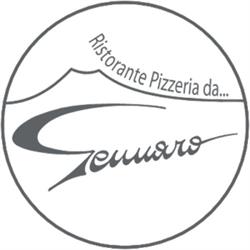 Ristorante Pizzeria da Gennaro
