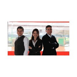 Abitare Group - Arredamenti a Cosenza