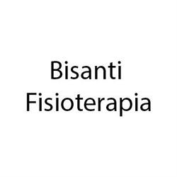 Bisanti Fisioterapia