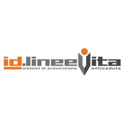 Id. Linee Vita Sistemi di Prevenzione Anticaduta