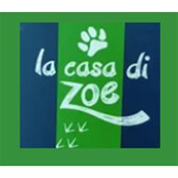 La Casa di Zoe