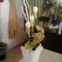 Composizione Floreale