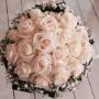 Bouquet della Sposa