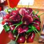 Fiori Freschi