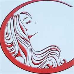 Coluccio Cosmetic Store & Acconciature