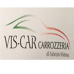 Carrozzeria Vis Car