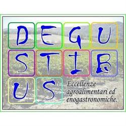 De Gustibus Eccellenze Agroalimentari ed Enogastronomiche